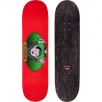 Thumbnail for Vampire Boy Skateboard