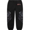 Thumbnail for Panther Sweatpant