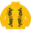 Thumbnail for Dragon Track Jacket