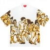 Thumbnail for Dancing Rayon S S Shirt