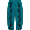 Thumbnail for Dragon Track Pant