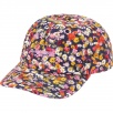 Thumbnail for Liberty Floral 6-Panel