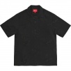 Thumbnail for Scorpion Jacquard S S Shirt