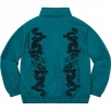 Thumbnail for Dragon Track Jacket