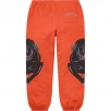 Thumbnail for Panther Sweatpant