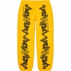 Thumbnail for Dragon Track Pant