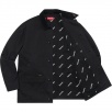 Barn Coat - spring summer 2021 - Supreme