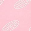 Thumbnail for Liner Crewneck