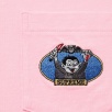 Thumbnail for Vampire Boy L S Pocket Tee