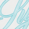 Thumbnail for Mesh Script Water Short