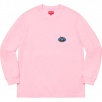 Thumbnail for Vampire Boy L S Pocket Tee