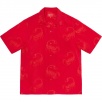 Thumbnail for Scorpion Jacquard S S Shirt