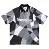 Thumbnail for Supreme Emilio Pucci Soccer Jersey