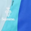 Thumbnail for Supreme Emilio Pucci Sport Jacket