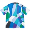 Thumbnail for Supreme Emilio Pucci Soccer Jersey