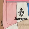 Thumbnail for Supreme Emilio Pucci Silk Smoking Jacket