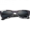 Thumbnail for Supreme Emilio Pucci Cat Sunglasses