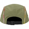 Thumbnail for Gradient Piping Camp Cap