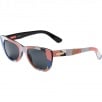 Thumbnail for Supreme Emilio Pucci Cat Sunglasses