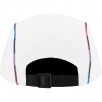 Thumbnail for Gradient Piping Camp Cap