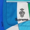 Thumbnail for Supreme Emilio Pucci Silk Smoking Jacket