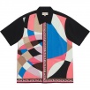 Thumbnail for Supreme Emilio Pucci S S Shirt