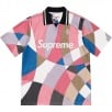 Thumbnail for Supreme Emilio Pucci Soccer Jersey