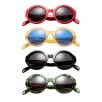 Thumbnail Downtown Sunglasses