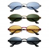 Thumbnail Brooks Sunglasses