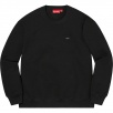 Thumbnail for Small Box Crewneck