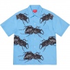 Thumbnail for Beetle S S Shirt