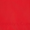 Thumbnail for Five Boroughs Coaches Jacket