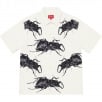 Thumbnail for Beetle S S Shirt