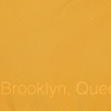 Thumbnail for Five Boroughs Coaches Jacket