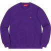 Thumbnail for Small Box Crewneck