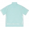 Thumbnail for Mesh Warm Up Top