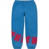 Thumbnail for Old English Wrap Sweatpant