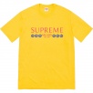 Thumbnail for Milano Tee