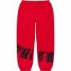 Thumbnail for Old English Wrap Sweatpant