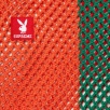 Thumbnail for Supreme Playboy String S S Top