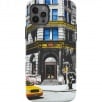 Thumbnail for 190 Bowery iPhone Case