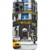 Thumbnail for 190 Bowery iPhone Case