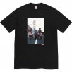 Augustus Pablo Tee - spring summer 2021 - Supreme