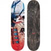 Thumbnail for HNIC Skateboard