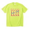 Thumbnail for Supreme Butthole Surfers Tee