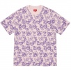 Thumbnail Hearts S S Top