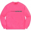 Thumbnail for Precision Crewneck