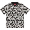 Thumbnail for Hearts S S Top