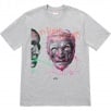 Thumbnail for Supreme Butthole Surfers Psychic Tee