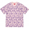 Thumbnail for Hearts S S Top